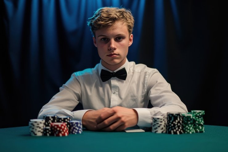 allwin bet allwin bet