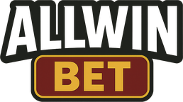 AllWin Bet Logo